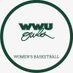 William Woods Women's Basketball (@wwuowlsWBB) Twitter profile photo