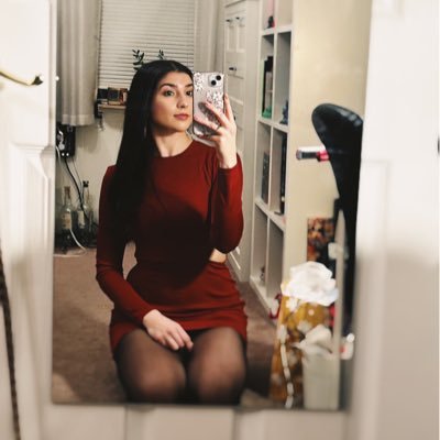 fecasconex3's profile picture. https://t.co/q1AKlwmJYL