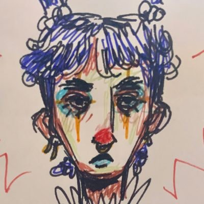 Ellaさんのプロフィール画像