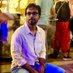 Shatadru Ghosh Roy (@shatadroom) Twitter profile photo Shatadru Ghosh Roy (@shatadroom) Twitter profile photo