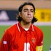 Santi Aouna (@santi_j_fm) Twitter profile photo Santi Aouna (@santi_j_fm) Twitter profile photo