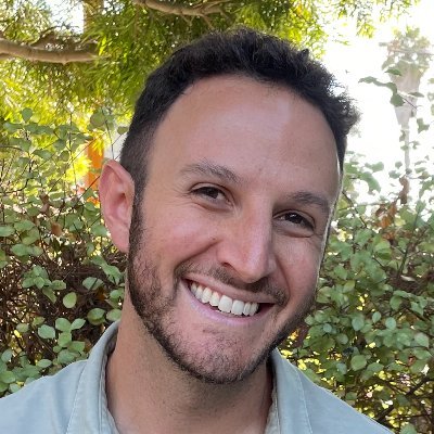 Head of Ops at @Once_Reading | https://t.co/b73VknE24p. Former Chief of Staff @XQAmerica (@EmCollective), management consultant, & @TeachForAmerica alumnus.