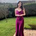 Sara Cathcart (@saracathcart13) Twitter profile photo Sara Cathcart (@saracathcart13) Twitter profile photo