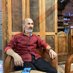 İshak Bayraktar (@shakbayraktar6) Twitter profile photo İshak Bayraktar (@shakbayraktar6) Twitter profile photo