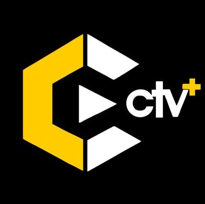 Cryptotvplus Profile Picture