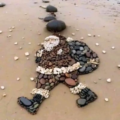 AliluckeyAli's profile picture. 