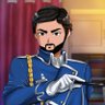 Ian_SMC's profile picture. Hello Funny People | SFF Writer | @SFWA Associate Member | He/Him | 🇭🇳 🇺🇸 | Banner by @joHns_DevoraRT |