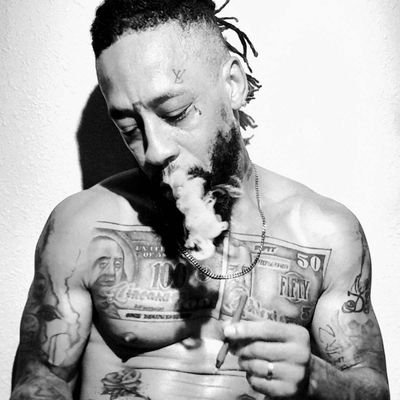 hinton_mar34438's profile picture. Black 🐑 Artist, song writer, freestyle all in one Booking 🔥 @hintonmarcus266@gmail.com cash app $Marcushintonn. Let's help someone in need 🙏