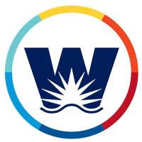Explore Wasaga Beach (@wasagaevents) 's Twitter Profile