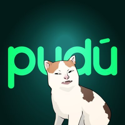 pudu_ilustrado Profile Picture