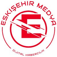 ESKİŞEHİR MEDYA (@eskisehirmedyaa) 's Twitter Profile Photo ESKİŞEHİR MEDYA (@eskisehirmedyaa) 's Twitter Profile Photo
