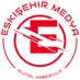 ESKİŞEHİR MEDYA (@eskisehirmedyaa) Twitter profile photo ESKİŞEHİR MEDYA (@eskisehirmedyaa) Twitter profile photo