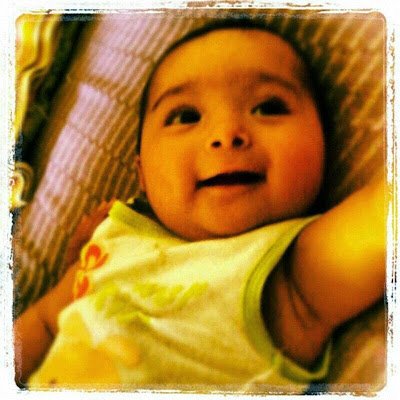 AniCarrillos's profile picture. 