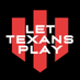 Texas Sports Betting Alliance (@sballiancetx) Twitter profile photo Texas Sports Betting Alliance (@sballiancetx) Twitter profile photo