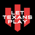 Texas Sports Betting Alliance (@SBAllianceTX) Twitter profile photo