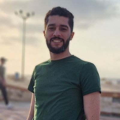 ✨ بكتب بنص نية، و نص طاقة ،
نص واعى ، نص تايه.. و الباقى بيتصرف ✨
