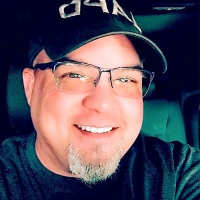 @smashmouthxx (bsky) | Canadian/American hybrid | Gen X | Flames hockey fanatic | Equality, Inclusion, Tolerance | #NeverVoteConservative | #GoodTwitter
