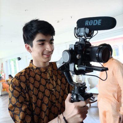 bunnygaming_7's profile picture. 