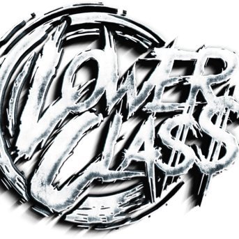 LowerClass222's profile picture. 