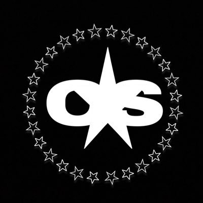 Yoo I’m a 15 year old entrepreneur clothing brand owner and want to be the best clothing brand out there🌟my ig account is @originalstarzclothing