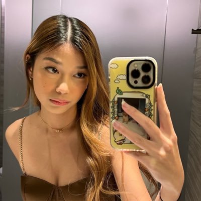 miaastreams Profile Picture