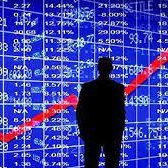 KAPhaberr's profile picture. Temettü Emekliliği Yolcusu. #Hedef2030#