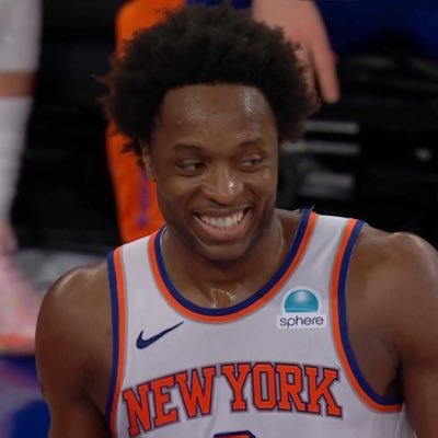 PlayoffBoundNYK Profile Picture