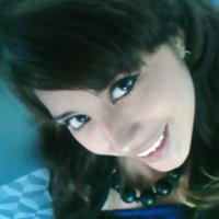 Ivonne lopez(@GrisLopez387860) 's Twitter Profile Photo