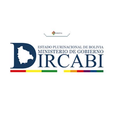Dirección General de Registro, Control y Administración de Bienes Incautados - DIRCABI