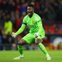 Ryan Rath (@rathryan19588) 's Twitter Profile