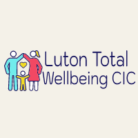 The main focus is to support families in Luton by promoting positive health and well-being activities/courses and cohesion activities.