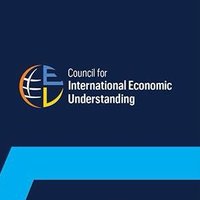 Council for International Economic Understanding(@cieu_official) 's Twitter Profile Photo