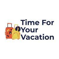 TimeForYourVacation(@TravelExpert4U) 's Twitter Profile Photo