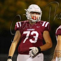 Mathew Martin (@mathewm65098185) 's Twitter Profile Photo Mathew Martin (@mathewm65098185) 's Twitter Profile Photo