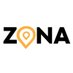 Oficial Zona MX (@oficialzonamx1) Twitter profile photo Oficial Zona MX (@oficialzonamx1) Twitter profile photo