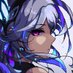 Suuji | Pxlart (@swdji) Twitter profile photo Suuji | Pxlart (@swdji) Twitter profile photo