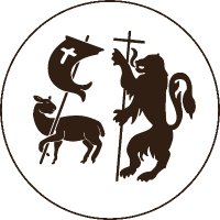 Communauté des Béatitudes (@ctebeatitudes) 's Twitter Profile