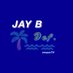 JAYBDef.stream (@jaybdefstreams) Twitter profile photo JAYBDef.stream (@jaybdefstreams) Twitter profile photo
