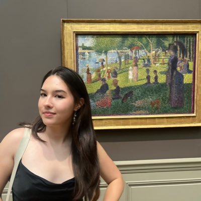 aileentowner_'s profile picture. 