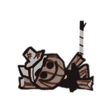 flyingoutlaw's profile picture. ⠀⠀leaves⠀may⠀fall⠀on⠀sleeping
⠀⠀—————————⠀https://t.co/41Yp82CDkb