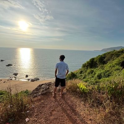 chandramanutd's profile picture. Sports, Politics,Cinema,Music. Beside the oppressed. Anti-Imperealist. Anti-capitalist. Agnostic. 
Bash the Fascists!