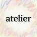 atelier_ubc