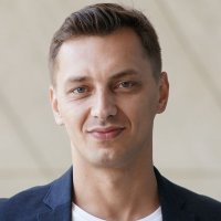 Kuba Wątor (@10kubawator) 's Twitter Profile Photo Kuba Wątor (@10kubawator) 's Twitter Profile Photo