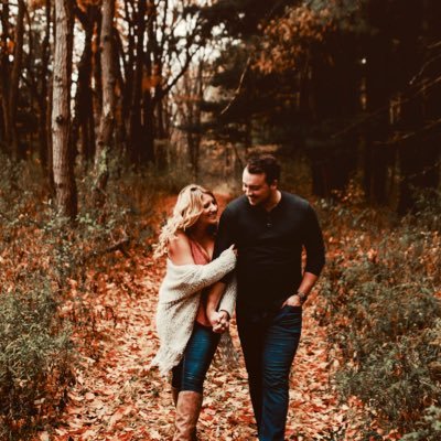 SamHollon's profile picture. 