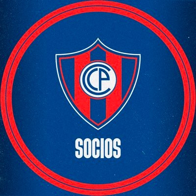 SociosCCP Profile Picture