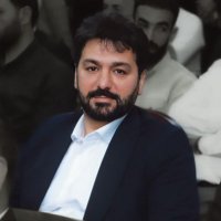 Maaf Barzanî(@BarzaniMaaf) 's Twitter Profile Photo