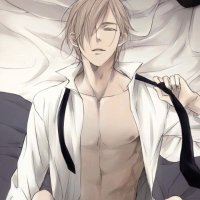 Felix (@felix_straight) 's Twitter Profile Photo Felix (@felix_straight) 's Twitter Profile Photo