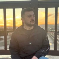 πΎππππ π΄πππ (@osmaanemree) 's Twitter Profile