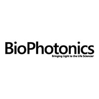 BioPhotonics(@TheBioPhotonics) 's Twitter Profile Photo