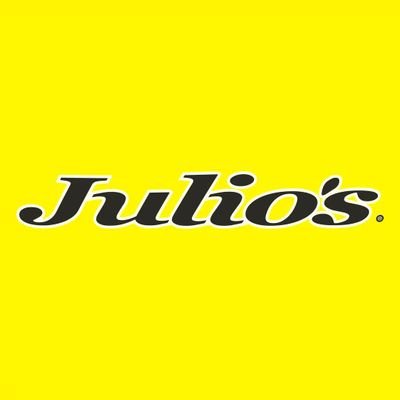 julioscornchips Profile Picture